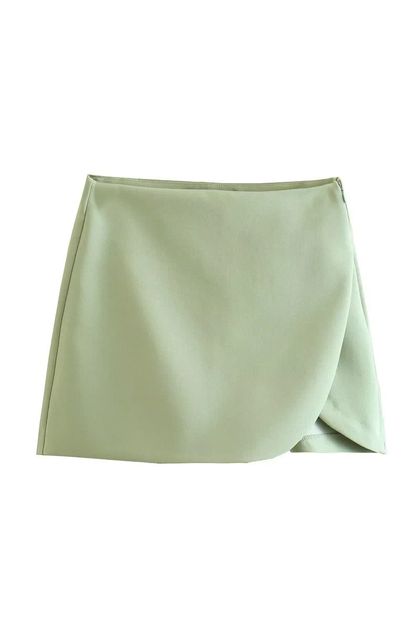 DRP2401BABA799VERDELT1.jpg DRP2401BABA799VERDELT1.jpg