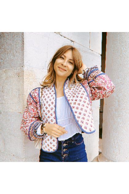 DRP2401BABA801MULTICOLORIDOCOR1.jpg DRP2401BABA801MULTICOLORIDOCOR1.jpg