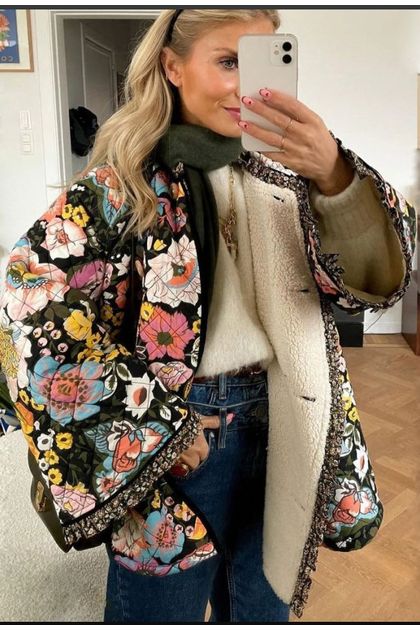 DRP2401BABA802MULTICOLORIDOCOR1.jpg DRP2401BABA802MULTICOLORIDOCOR1.jpg