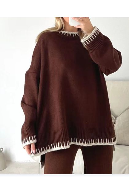 DRP2401BABA803ESCUROMARROM1.jpg DRP2401BABA803ESCUROMARROM1.jpg