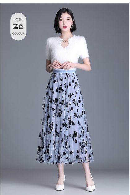 DRP2401BABA804AZUL1.jpg DRP2401BABA804AZUL1.jpg