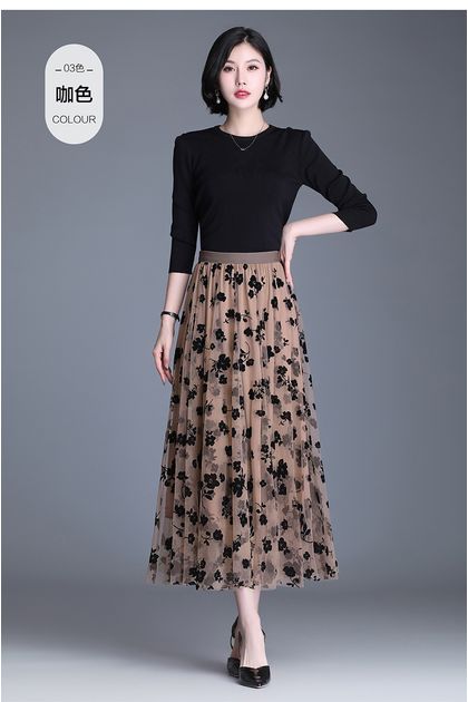 DRP2401BABA804CAFE1.jpg DRP2401BABA804CAFE1.jpg