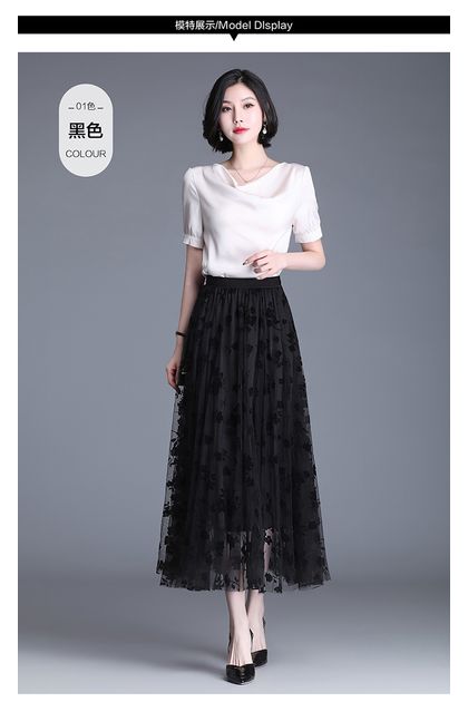 DRP2401BABA804PRETO1.jpg DRP2401BABA804PRETO1.jpg