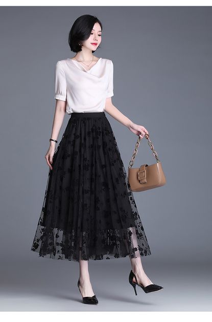DRP2401BABA804PRETO2.jpg