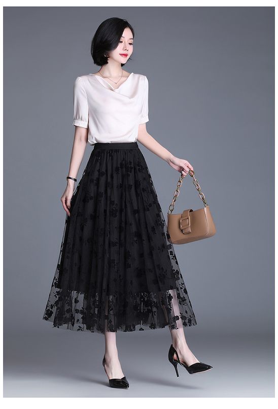 DRP2401BABA804PRETO2.jpg