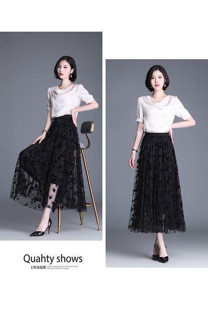 DRP2401BABA804PRETO3.jpg