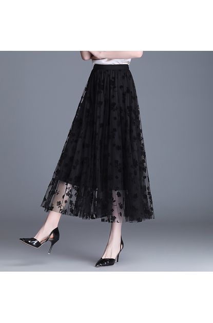 DRP2401BABA804PRETO4.jpg