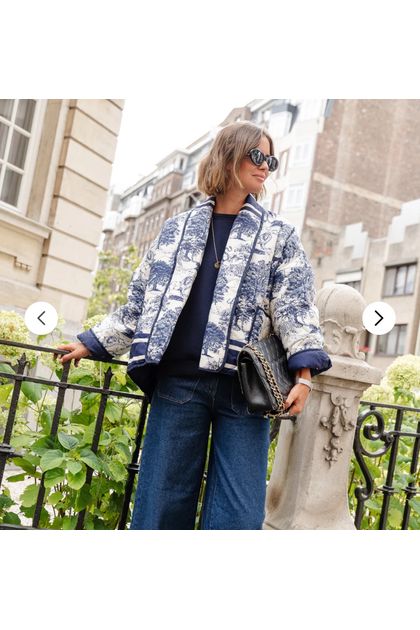 DRP2401BABA806AZUL1.jpg DRP2401BABA806AZUL1.jpg