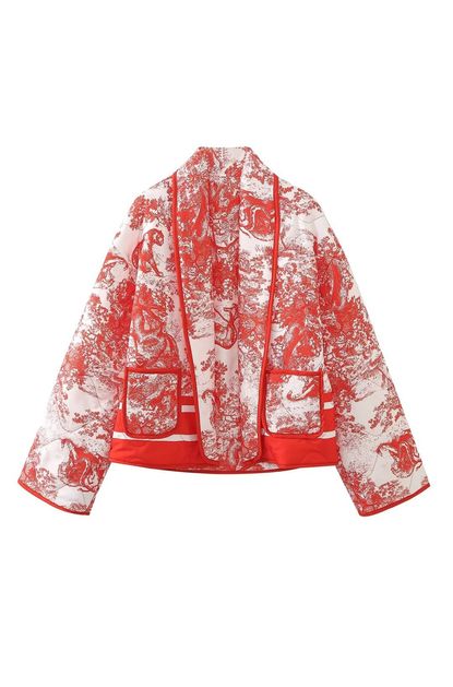 DRP2401BABA806VERMELHO1.jpg