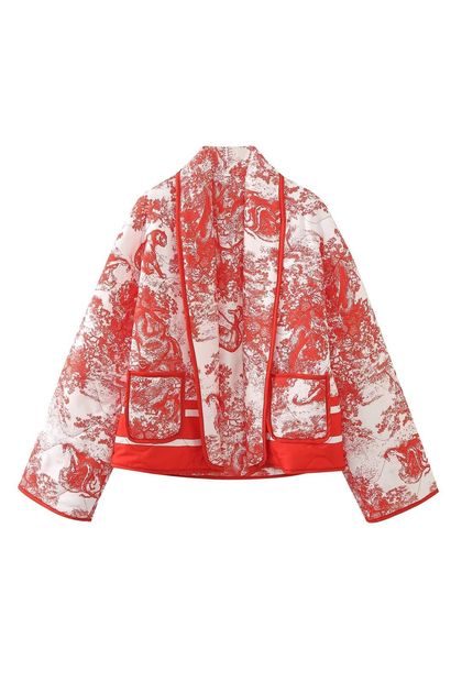 DRP2401BABA806VERMELHO1.jpg