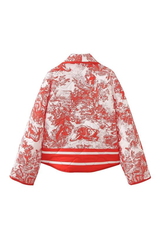 DRP2401BABA806VERMELHO2.jpg
