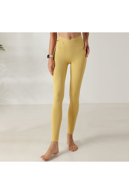 DRP2401BABA808AMARELO1.jpg DRP2401BABA808AMARELO1.jpg