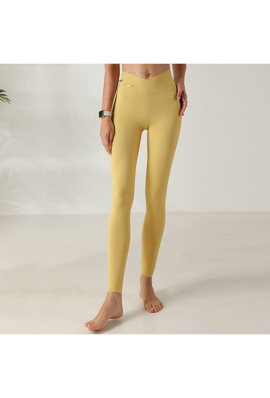 DRP2401BABA808AMARELO1.jpg DRP2401BABA808AMARELO1.jpg