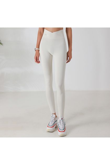 DRP2401BABA808BRANCO1.jpg DRP2401BABA808BRANCO1.jpg