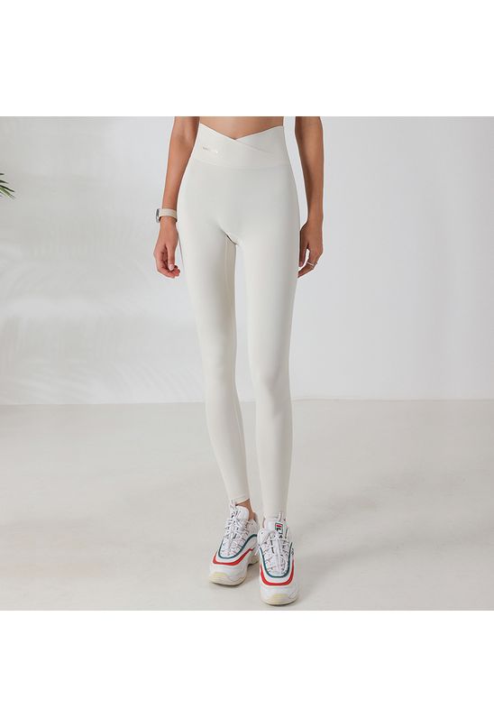 DRP2401BABA808BRANCO1.jpg DRP2401BABA808BRANCO1.jpg