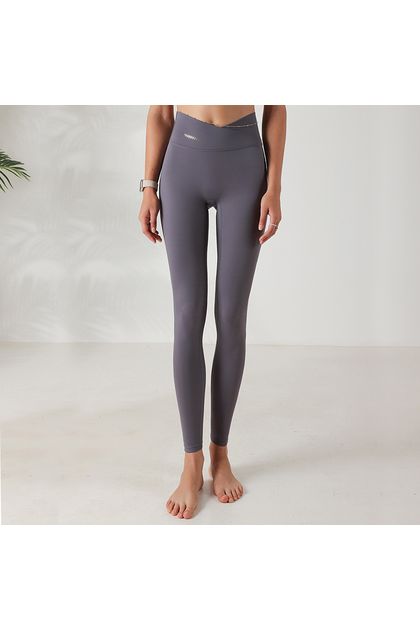 DRP2401BABA808CINZA1.jpg DRP2401BABA808CINZA1.jpg