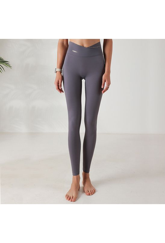 DRP2401BABA808CINZA1.jpg DRP2401BABA808CINZA1.jpg