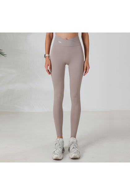 DRP2401BABA808MARROM21.jpg DRP2401BABA808MARROM21.jpg