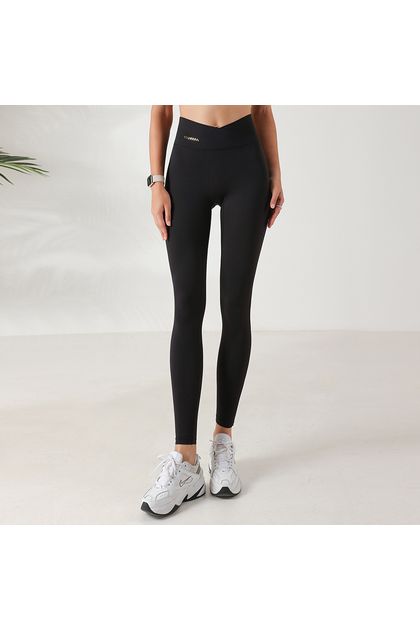 DRP2401BABA808PRETO1.jpg DRP2401BABA808PRETO1.jpg