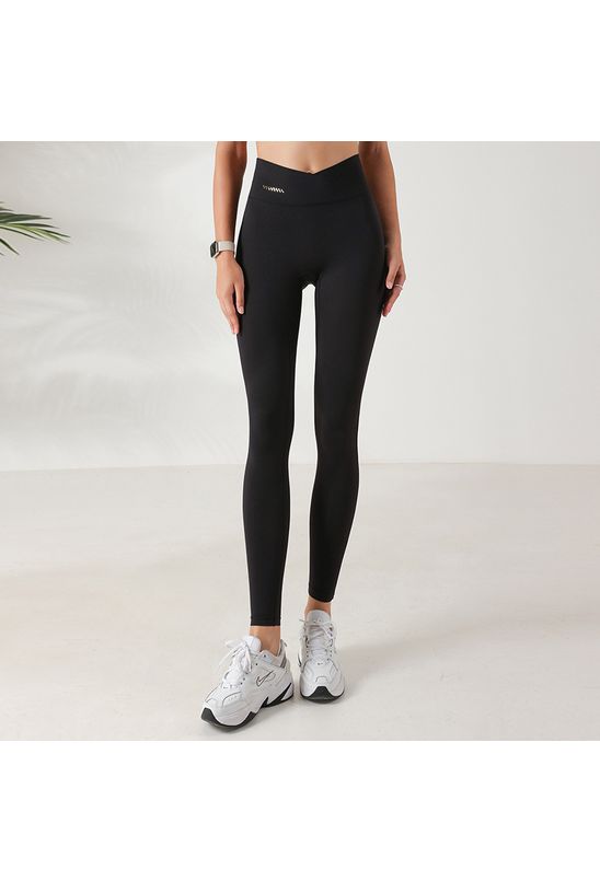 DRP2401BABA808PRETO1.jpg DRP2401BABA808PRETO1.jpg