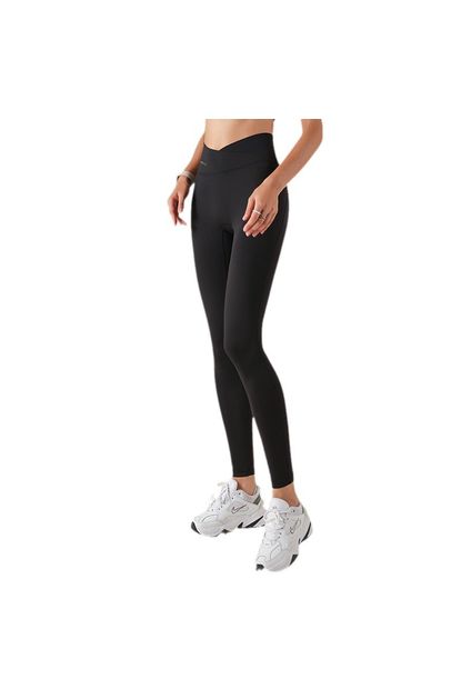 DRP2401BABA808PRETO2.jpg