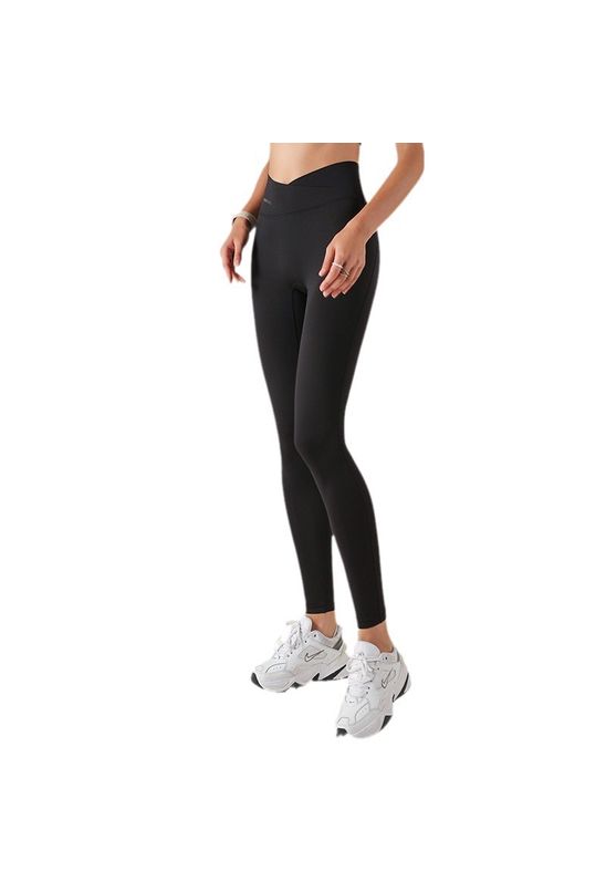 DRP2401BABA808PRETO2.jpg DRP2401BABA808PRETO2.jpg