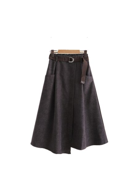 DRP2401BABA809CINZA1.jpg