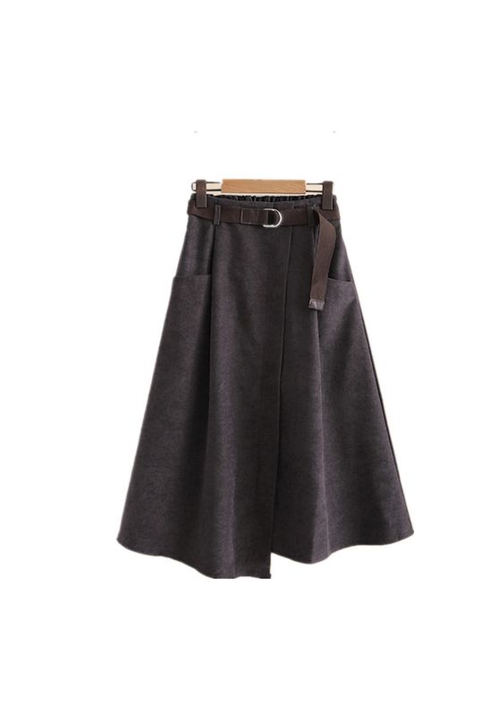 DRP2401BABA809CINZA1.jpg DRP2401BABA809CINZA1.jpg