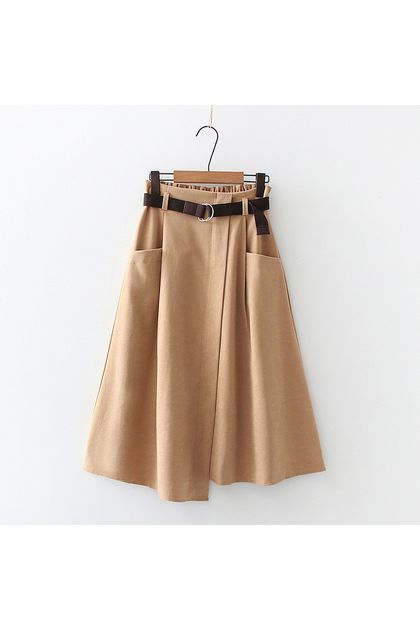 DRP2401BABA809DAMASCO1.jpg DRP2401BABA809DAMASCO1.jpg