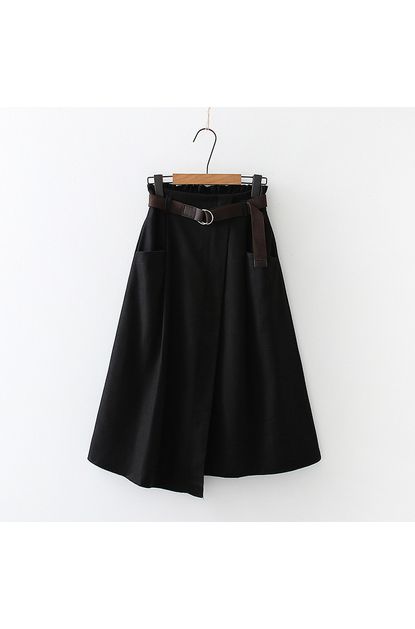 DRP2401BABA809PRETO1.jpg