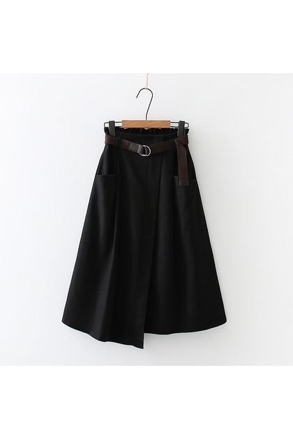 DRP2401BABA809PRETO1.jpg DRP2401BABA809PRETO1.jpg