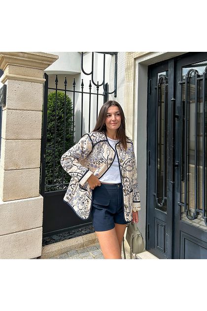 DRP2401BABA811OFFWHITE1.jpg DRP2401BABA811OFFWHITE1.jpg