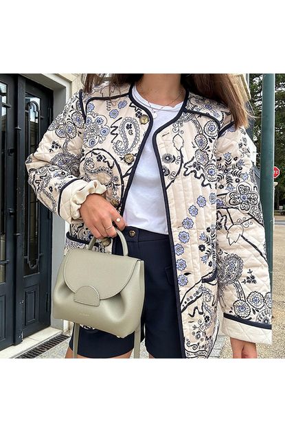 DRP2401BABA811OFFWHITE2.jpg