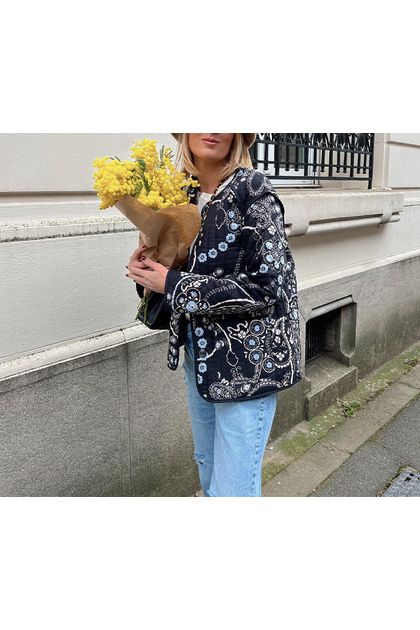 DRP2401BABA811PRETO1.jpg DRP2401BABA811PRETO1.jpg