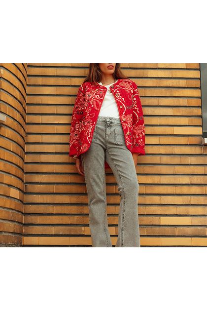 DRP2401BABA811VERMELHO1.jpg DRP2401BABA811VERMELHO1.jpg