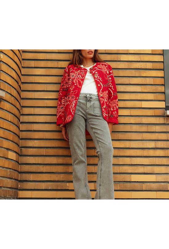 DRP2401BABA811VERMELHO1.jpg