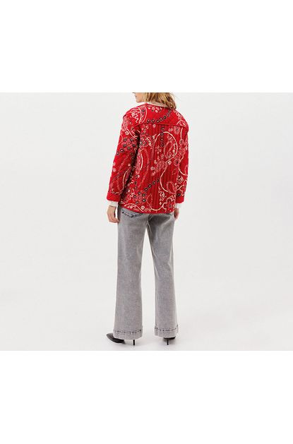 DRP2401BABA811VERMELHO2.jpg