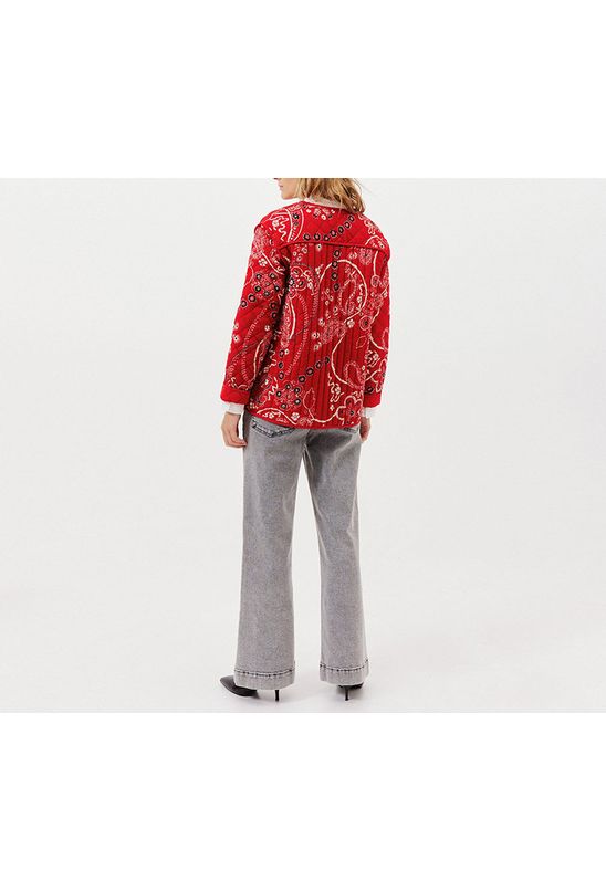 DRP2401BABA811VERMELHO2.jpg