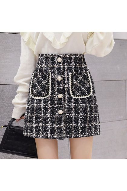 DRP2401BABA815COLORIDOHG1.jpg DRP2401BABA815COLORIDOHG1.jpg