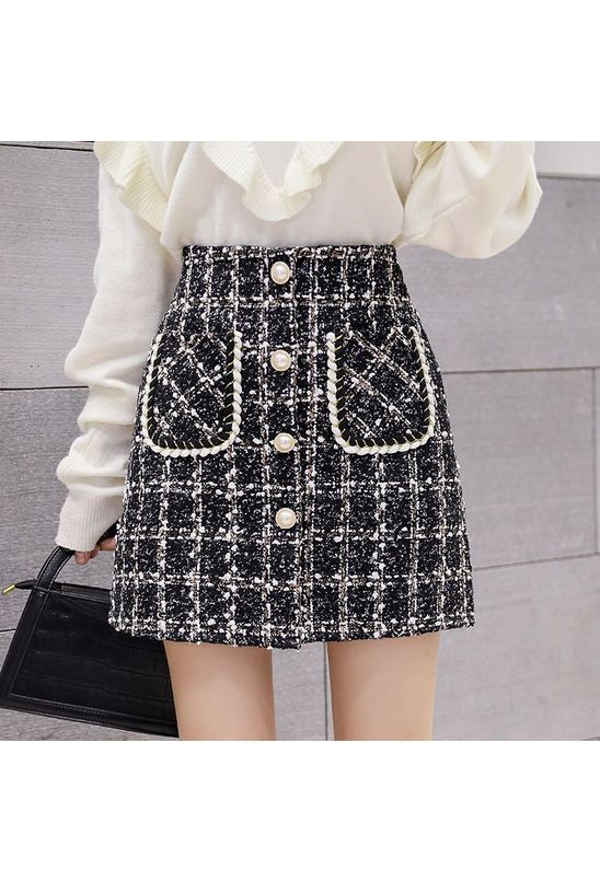 DRP2401BABA815COLORIDOHG1.jpg DRP2401BABA815COLORIDOHG1.jpg