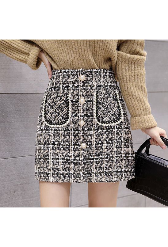 DRP2401BABA815COLORIDOXNG1.jpg DRP2401BABA815COLORIDOXNG1.jpg