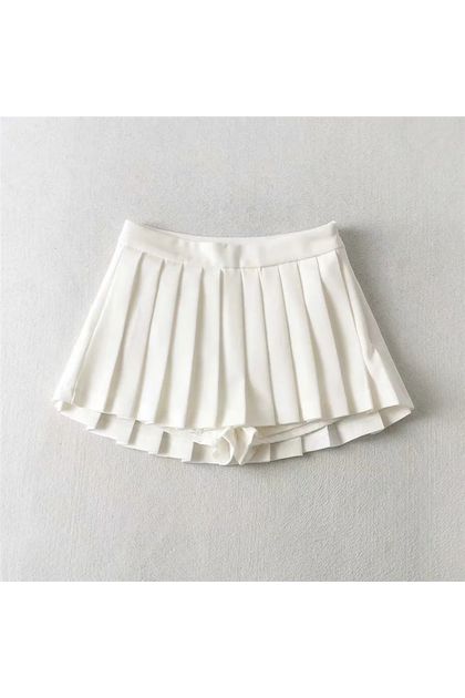 DRP2401BABA818BRANCO1.jpg DRP2401BABA818BRANCO1.jpg