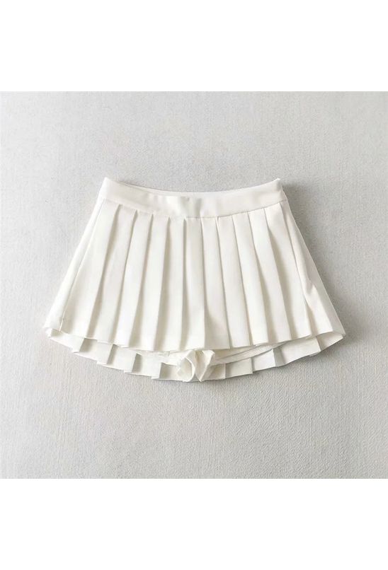 DRP2401BABA818BRANCO1.jpg