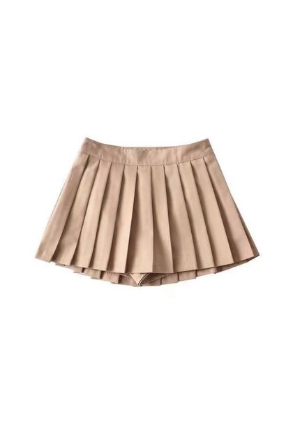 DRP2401BABA818CAQUI1.jpg DRP2401BABA818CAQUI1.jpg