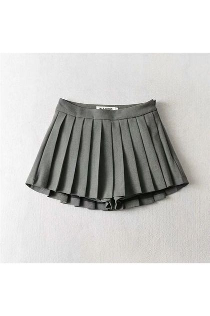 DRP2401BABA818CINZA1.jpg DRP2401BABA818CINZA1.jpg