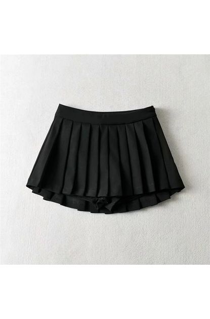 DRP2401BABA818PRETO1.jpg