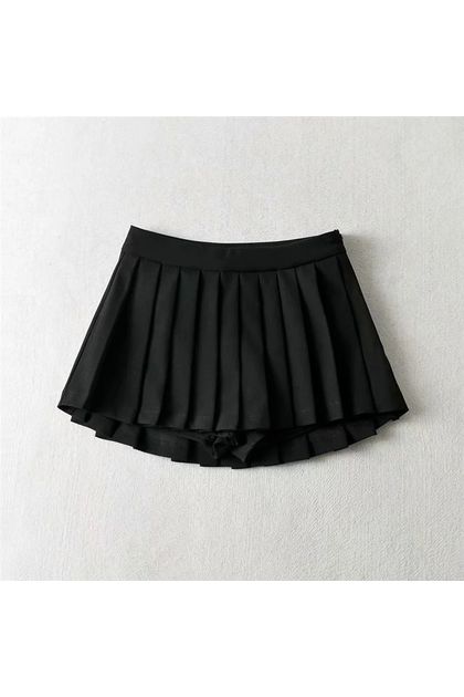 DRP2401BABA818PRETO1.jpg DRP2401BABA818PRETO1.jpg