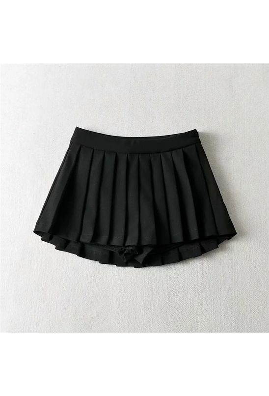 DRP2401BABA818PRETO1.jpg