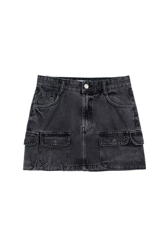 DRP2401BABA819CINZAESCURO1.jpg DRP2401BABA819CINZAESCURO1.jpg