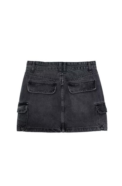 DRP2401BABA819CINZAESCURO2.jpg
